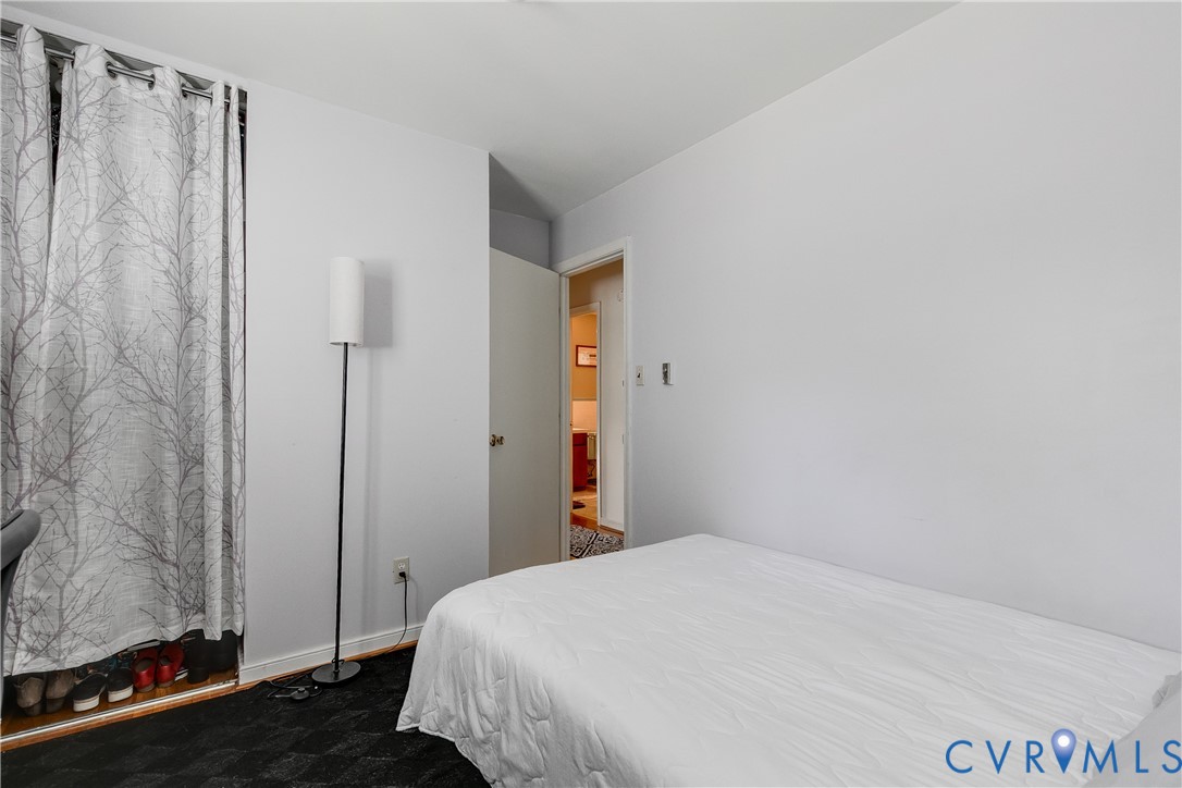 10909 Savoy Road Richmond, VA 23235 - Photo 31 of 44 Gallery Image 31