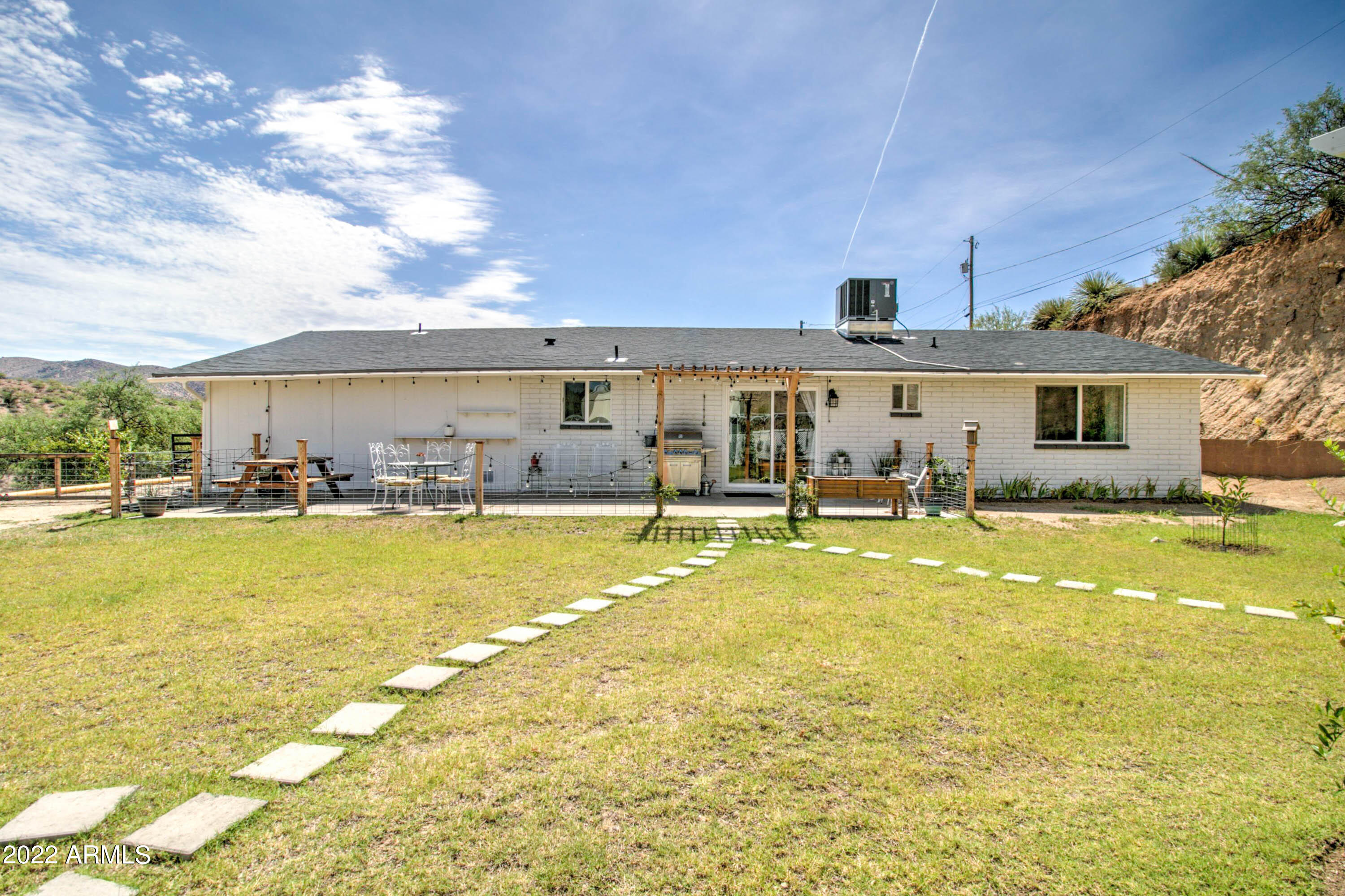 631 West Miami Road Globe, AZ 85501 - Photo 34 of 40 631 W Miami Rd-34