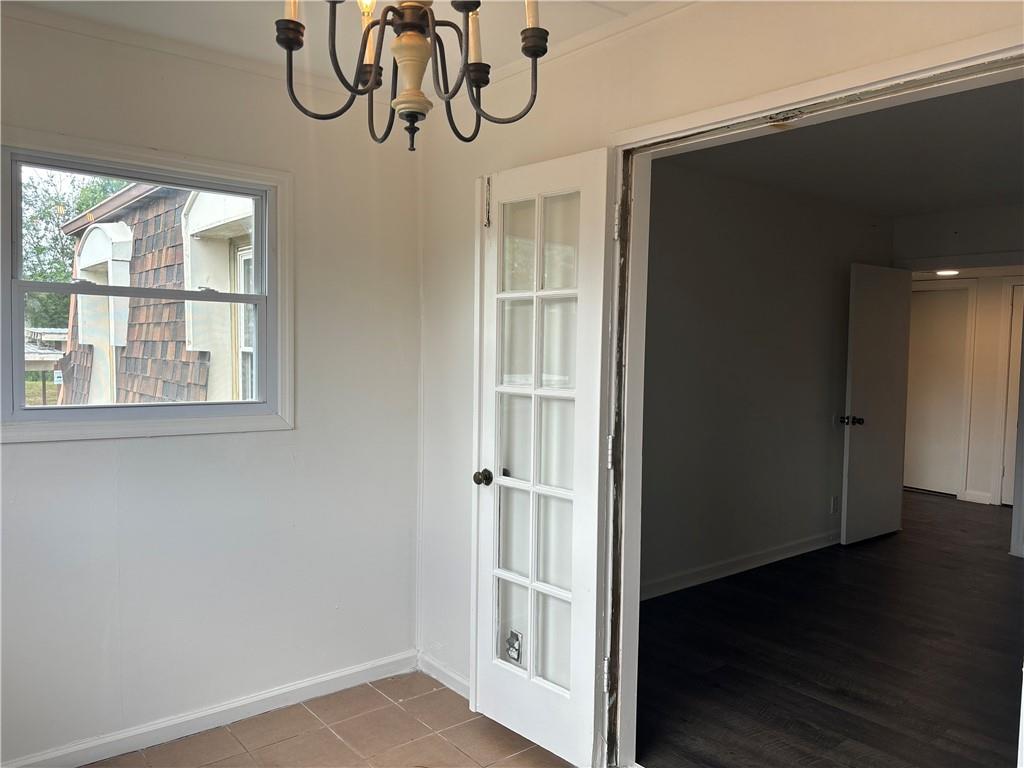 146 Rue Fontaine Lithonia, GA 30038 - Photo 20 of 37
