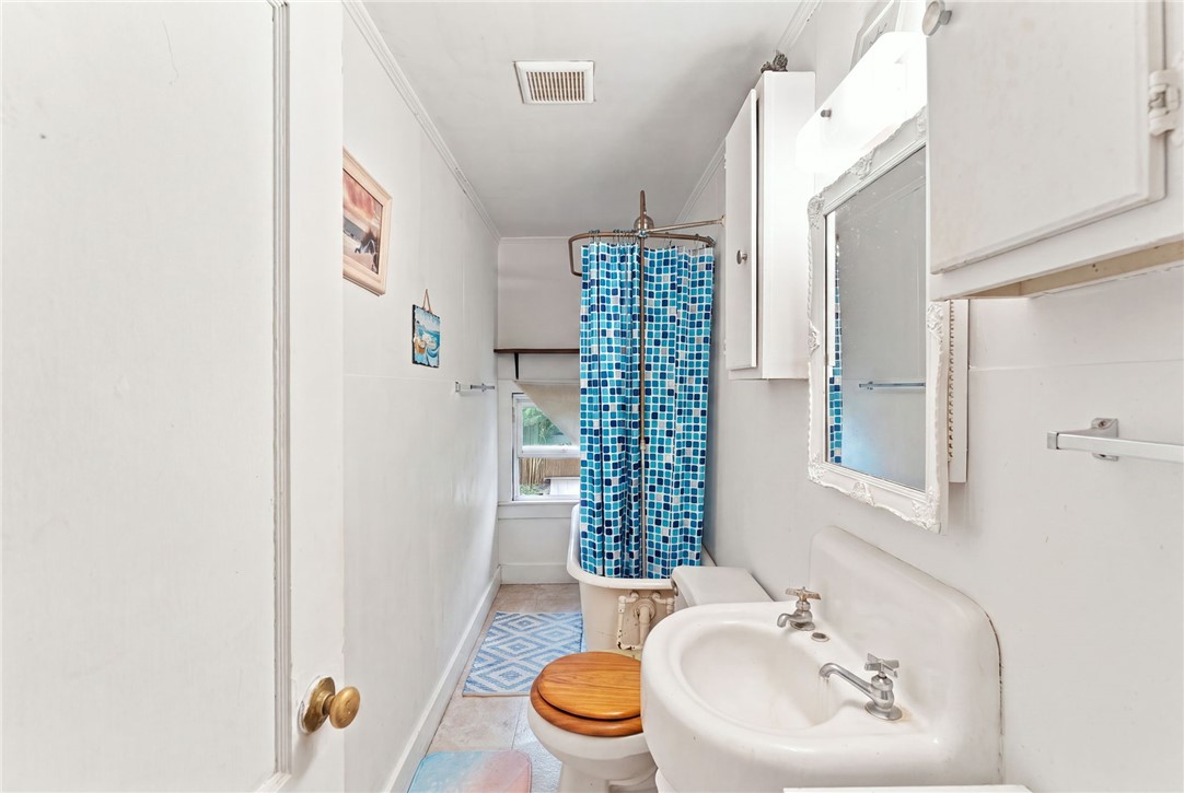 18 Spring Street Westerly, RI 02891 - Photo 34 of 50 Gallery Image 34