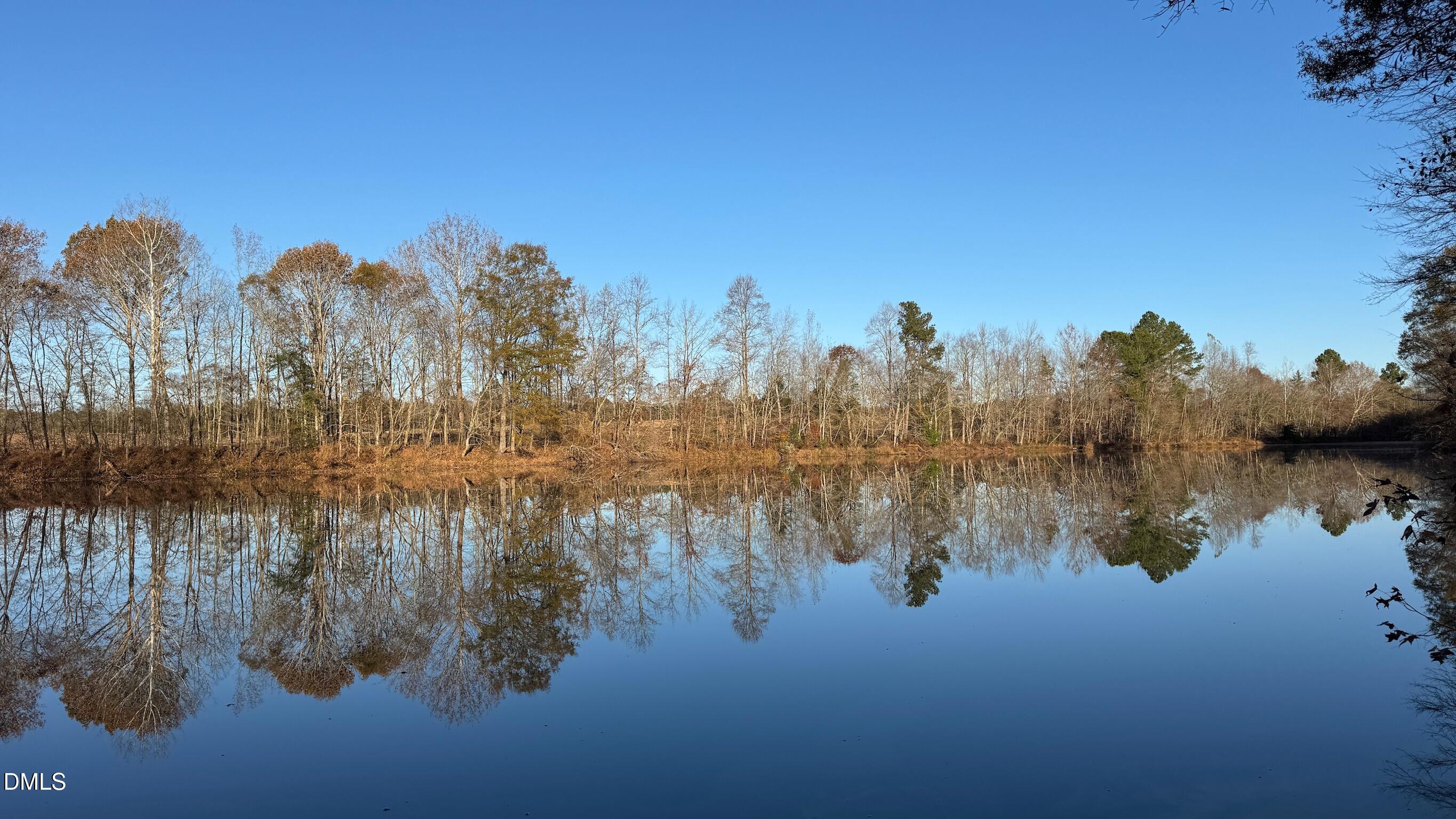1604 Bonlee School Road Bear Creek, NC 27207 - Photo 16 of 71 IMG_5277