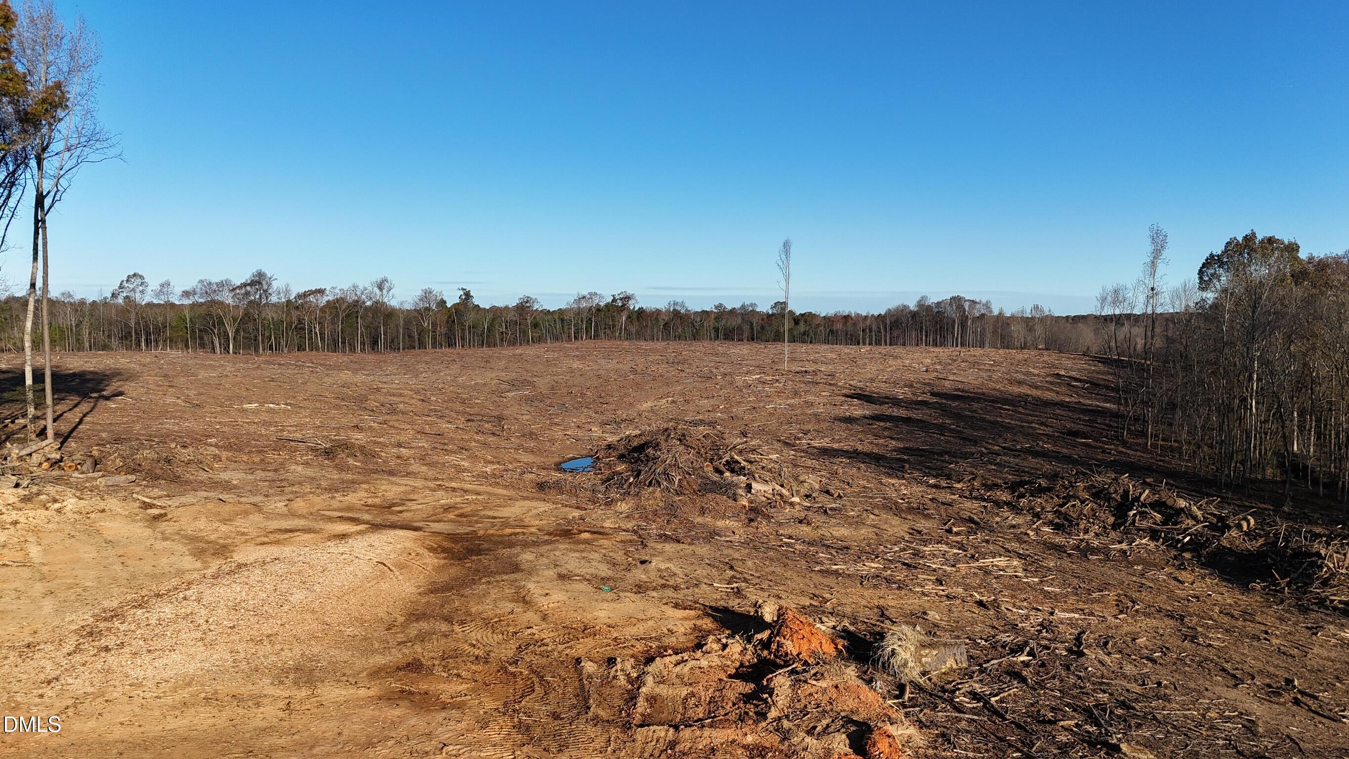 1604 Bonlee School Road Bear Creek, NC 27207 - Photo 30 of 71 a view of lake view and mountain view