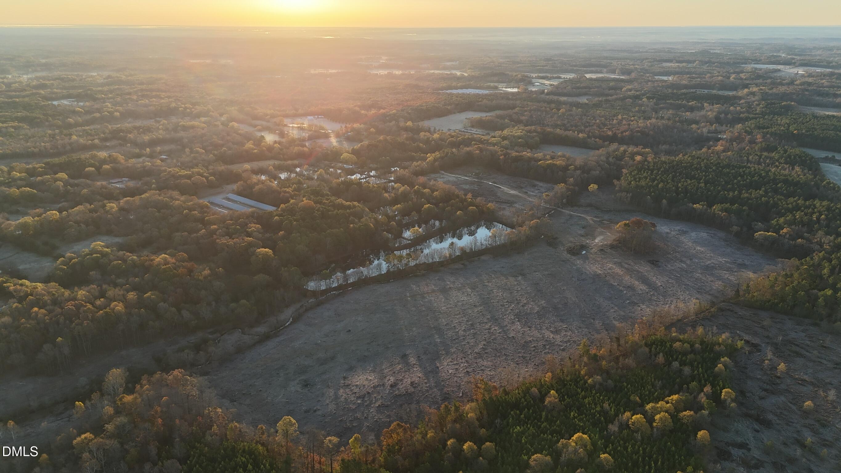1604 Bonlee School Road Bear Creek, NC 27207 - Photo 42 of 71 a view of a field