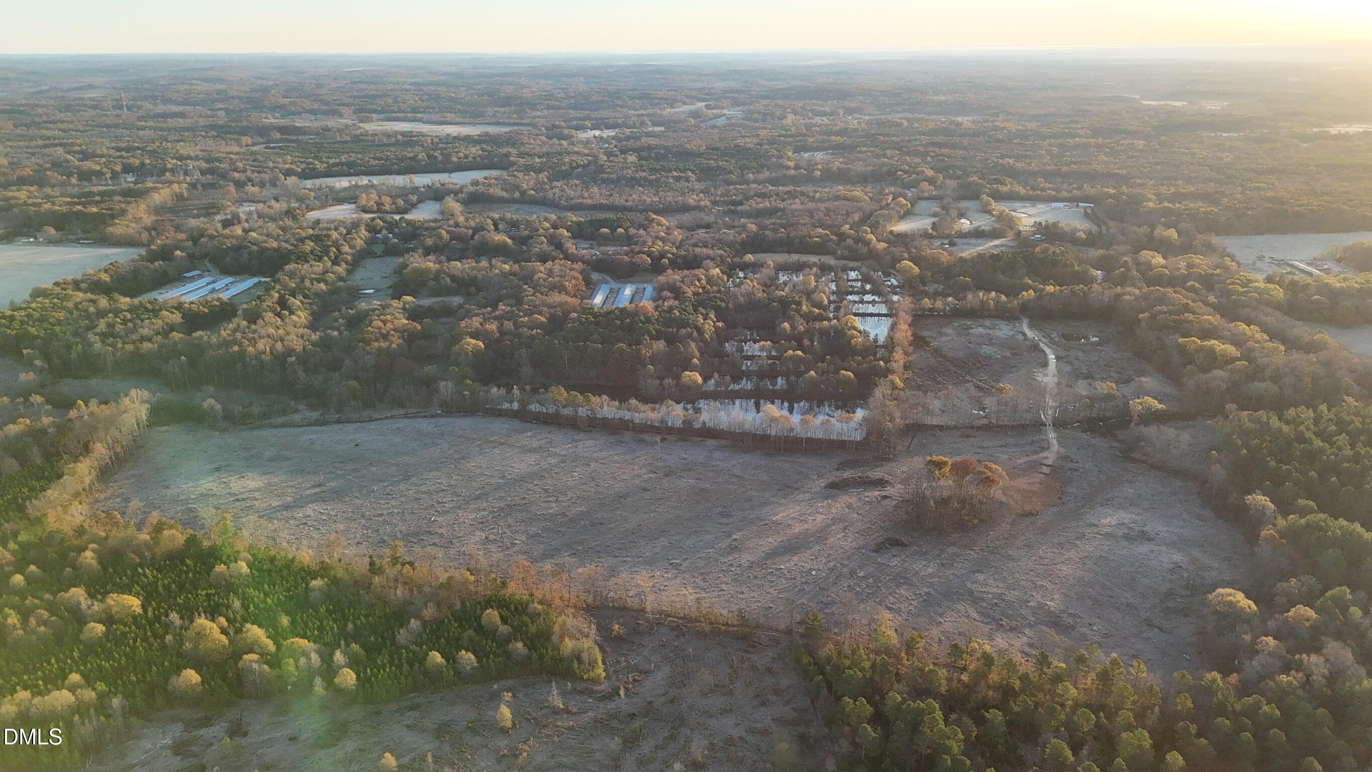 1604 Bonlee School Road Bear Creek, NC 27207 - Photo 44 of 71 dji_fly_20251114_072320_0953_17631277968