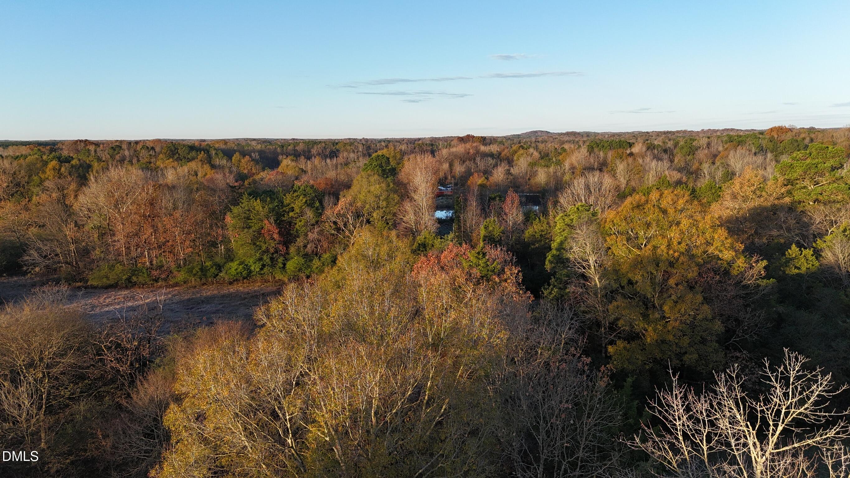 1604 Bonlee School Road Bear Creek, NC 27207 - Photo 45 of 71 dji_fly_20251114_073654_0970_17631277353