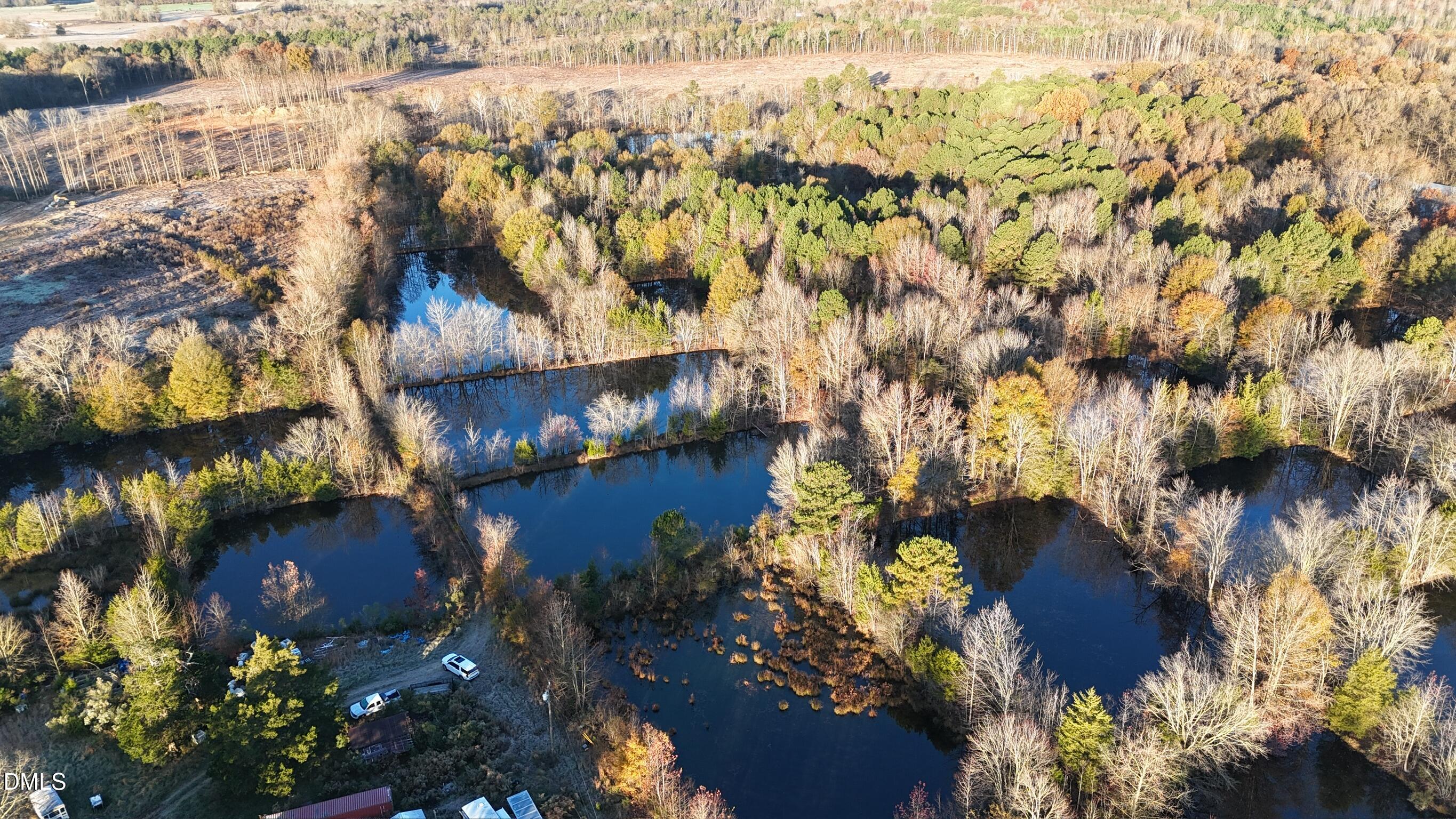 1604 Bonlee School Road Bear Creek, NC 27207 - Photo 48 of 71 dji_fly_20251114_074114_0976_17631277016