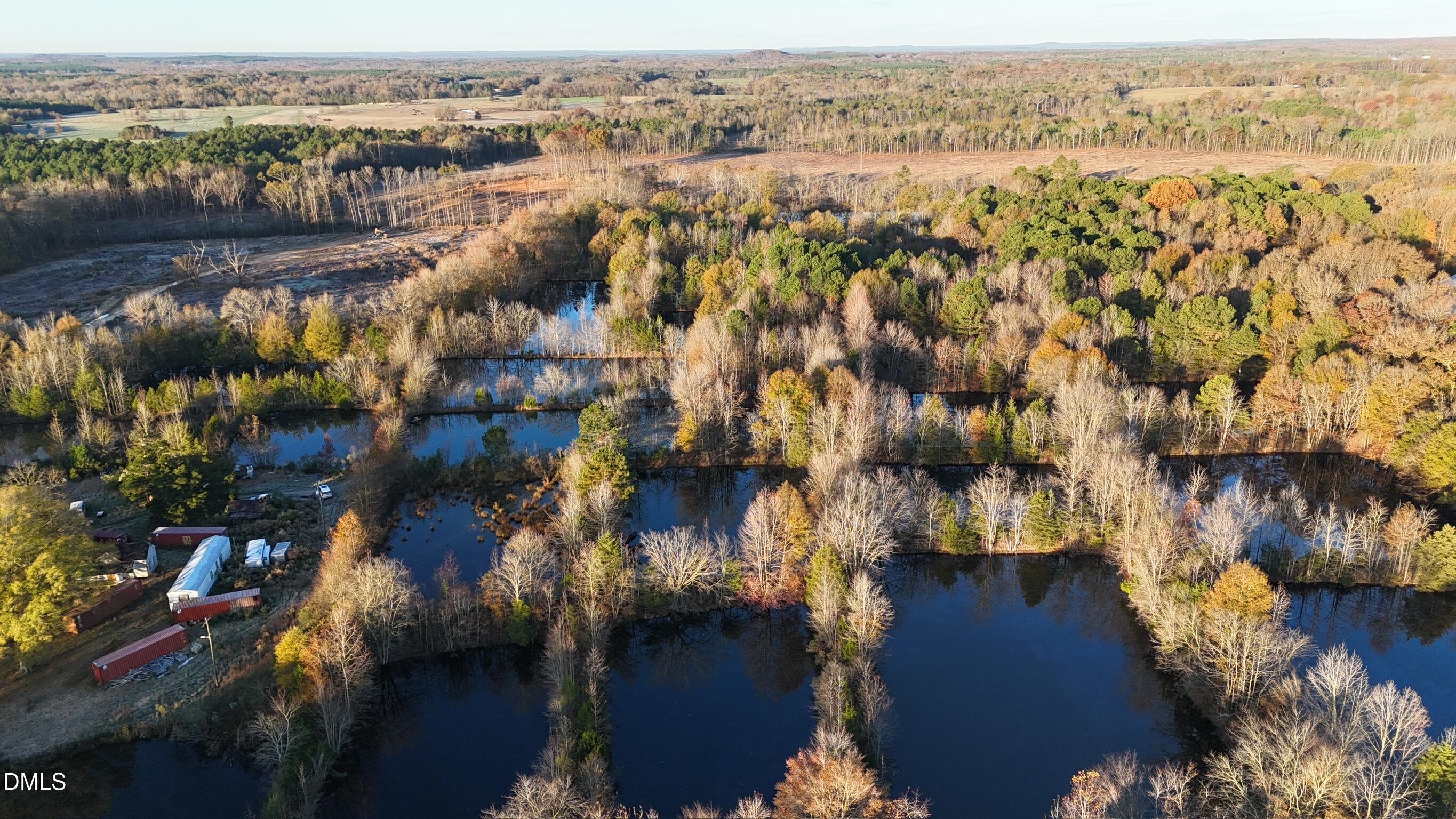 1604 Bonlee School Road Bear Creek, NC 27207 - Photo 49 of 71 a view of a city