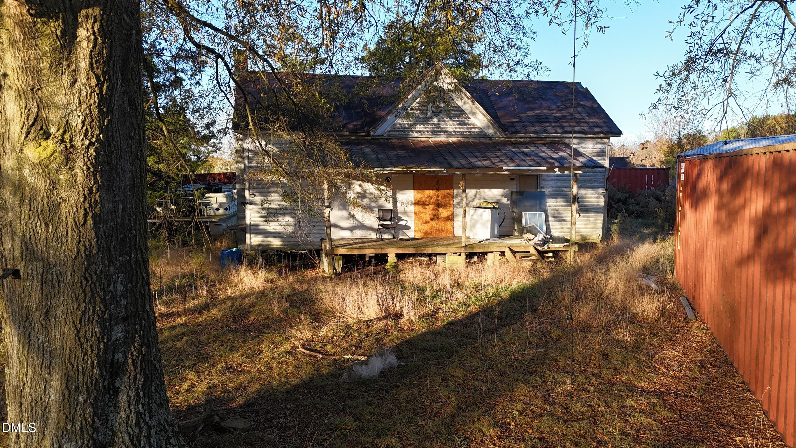 1604 Bonlee School Road Bear Creek, NC 27207 - Photo 52 of 71 dji_fly_20251114_074352_0981_17631276996
