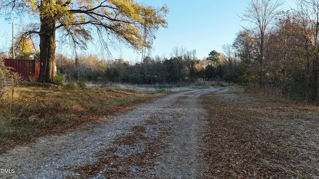 $690,000 | 1604 Bonlee School Road, Bear Creek, NC 27207