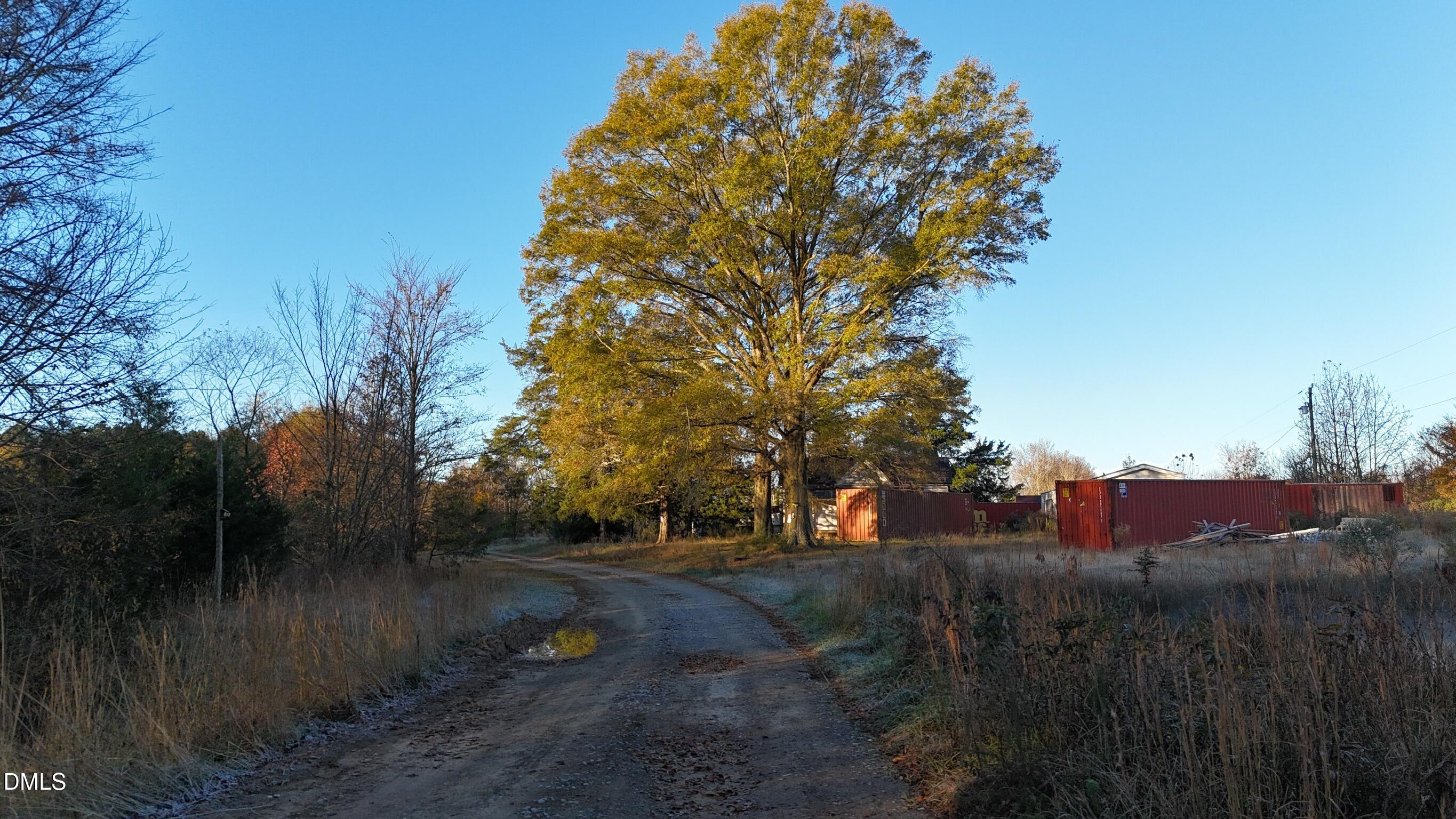 1604 Bonlee School Road Bear Creek, NC 27207 - Photo 54 of 71 dji_fly_20251114_074444_0984_17631276984