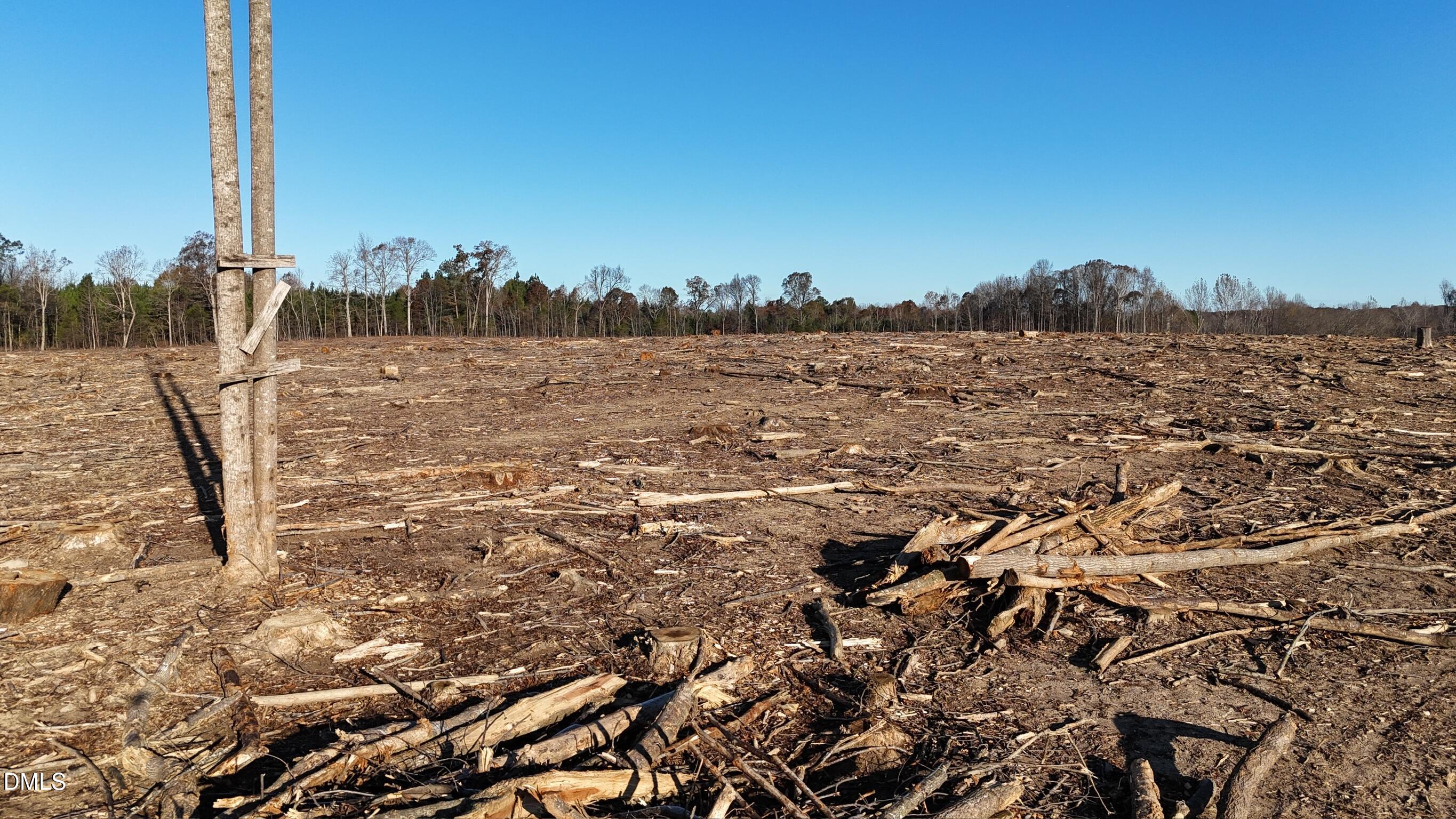 1604 Bonlee School Road Bear Creek, NC 27207 - Photo 56 of 71 a view of a lake
