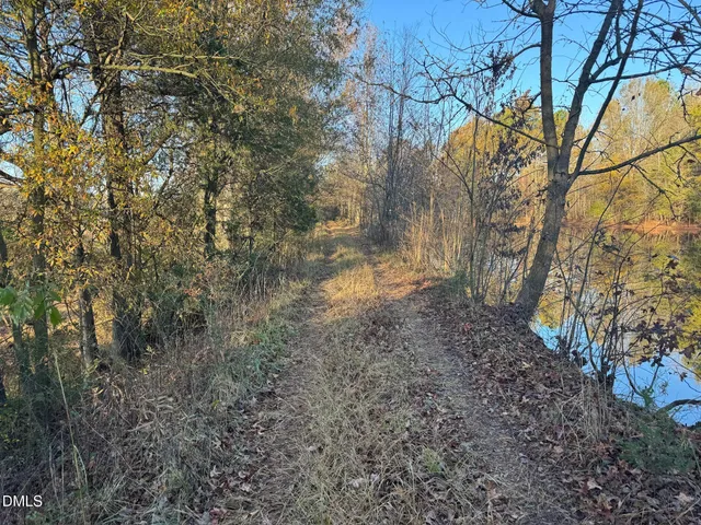 $690,000 | 1604 Bonlee School Road, Bear Creek, NC 27207