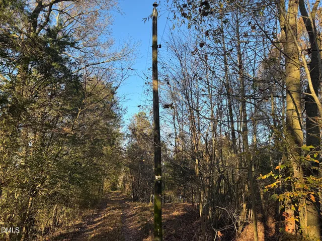 $690,000 | 1604 Bonlee School Road, Bear Creek, NC 27207