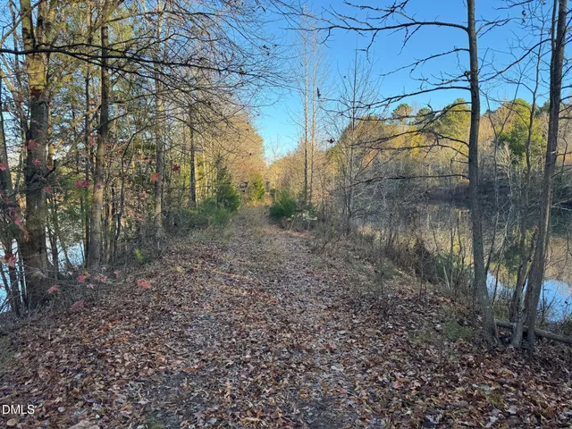 $690,000 | 1604 Bonlee School Road, Bear Creek, NC 27207