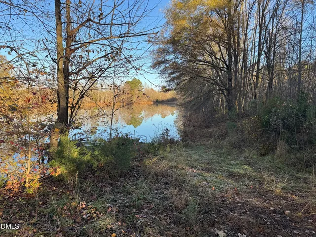 $690,000 | 1604 Bonlee School Road, Bear Creek, NC 27207