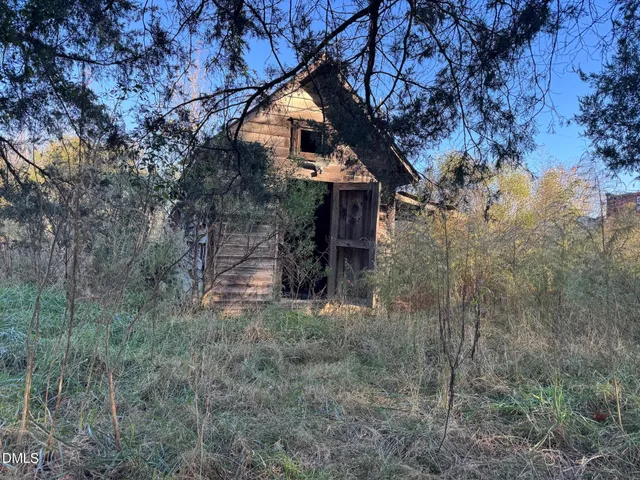 $690,000 | 1604 Bonlee School Road, Bear Creek, NC 27207