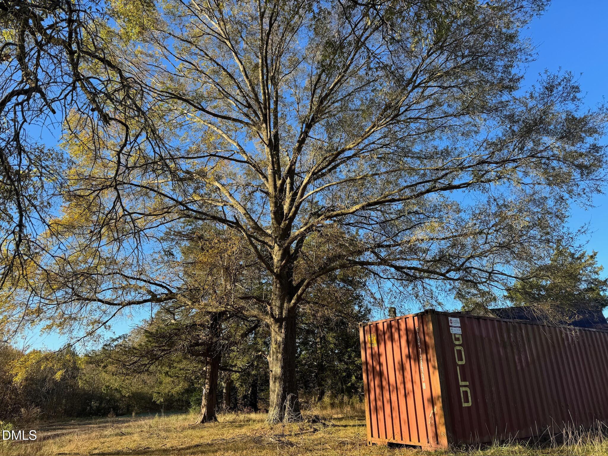 1604 Bonlee School Road Bear Creek, NC 27207 - Photo 69 of 71 a view of outdoor space with seating