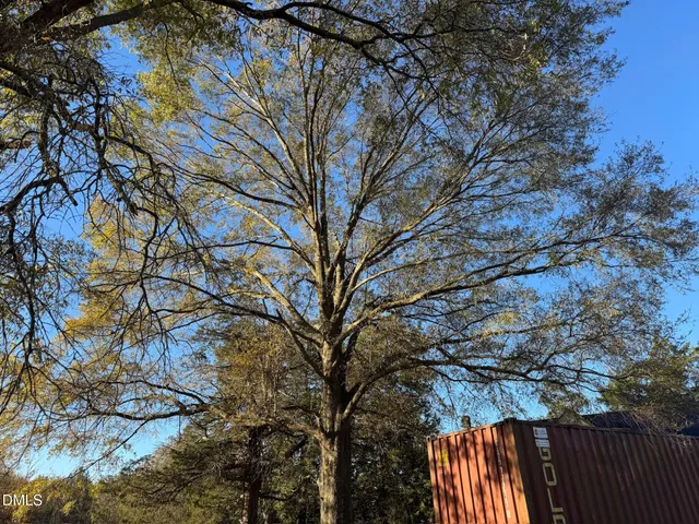 $690,000 | 1604 Bonlee School Road, Bear Creek, NC 27207