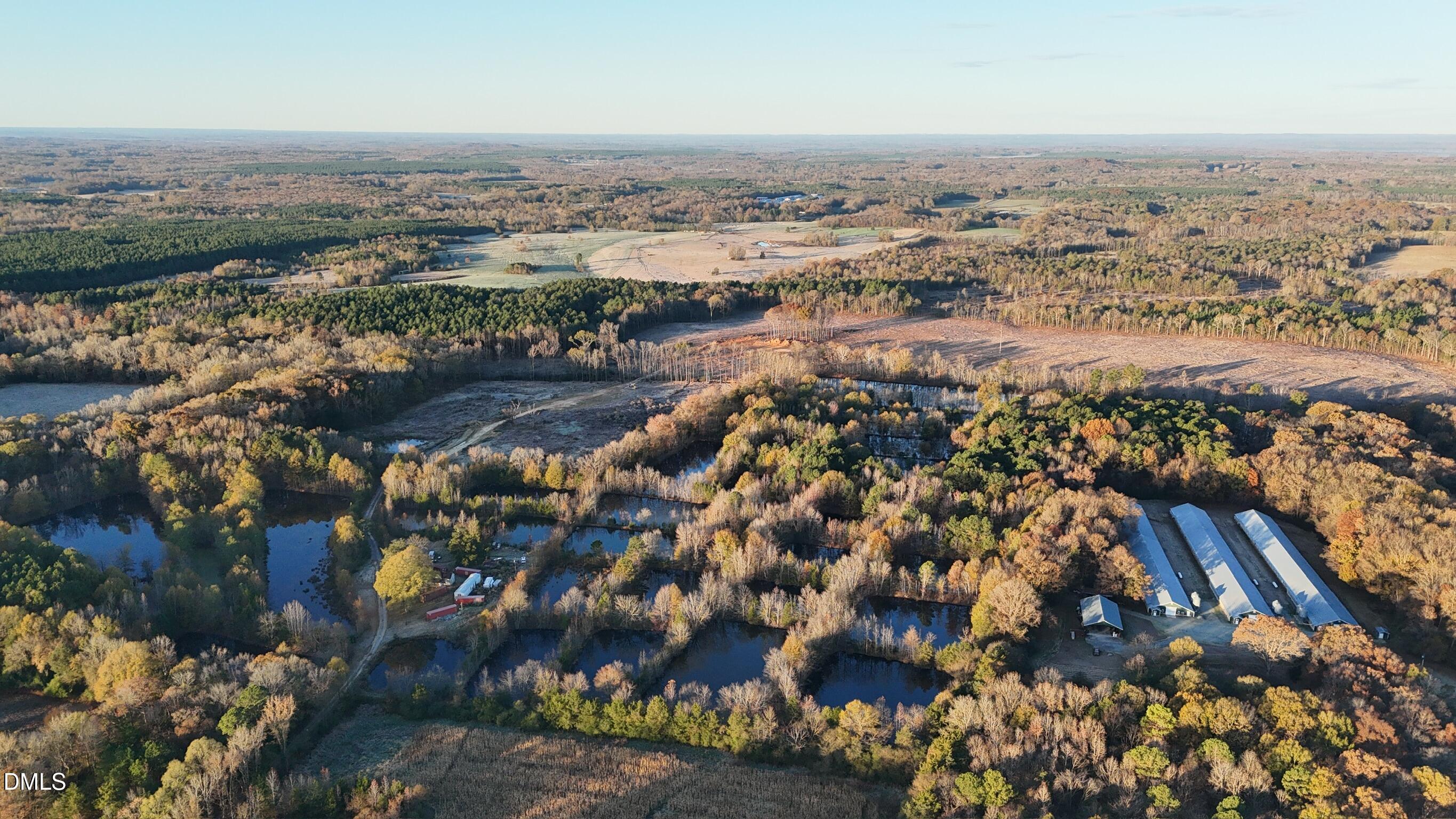 1604 Bonlee School Road Bear Creek, NC 27207 - Photo 7 of 71 dji_fly_20251114_073348_0963_17631277474