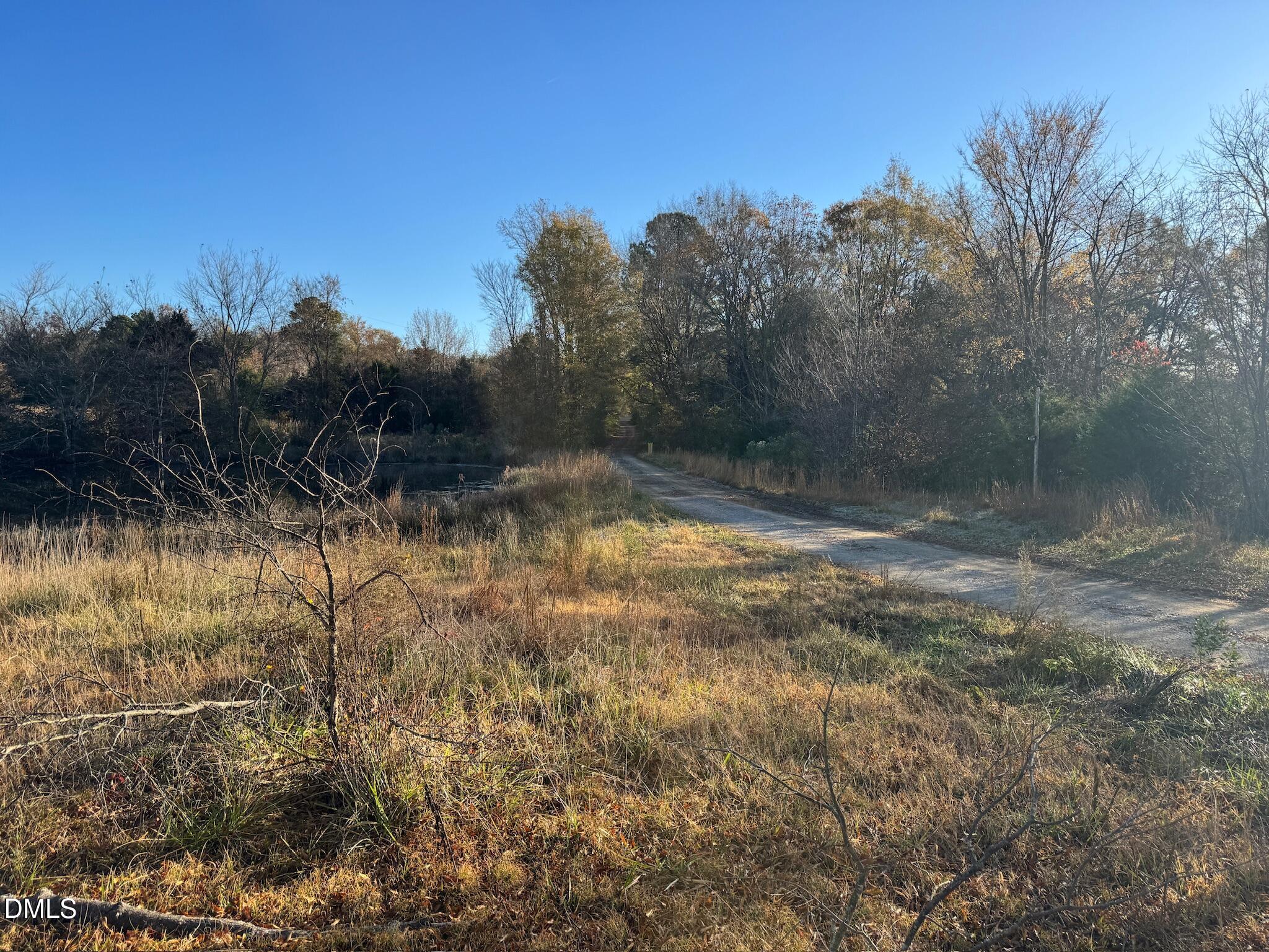 1604 Bonlee School Road Bear Creek, NC 27207 - Photo 71 of 71 IMG_8432