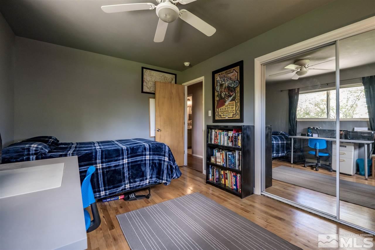 1830 Fairfield Avenue Reno, NV 89509 - Photo 12 of 20 Photo 12