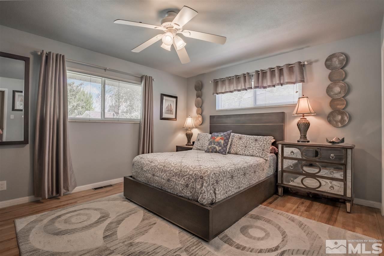 1830 Fairfield Avenue Reno, NV 89509 - Photo 13 of 20 Photo 13