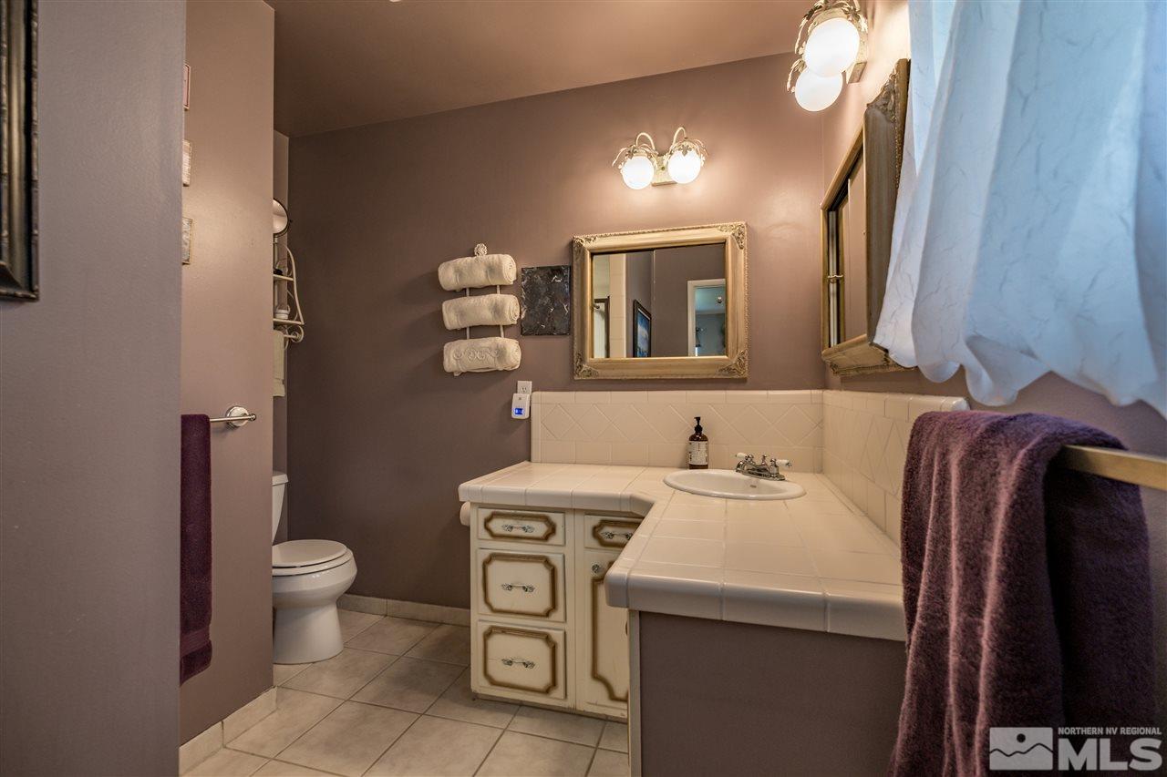 1830 Fairfield Avenue Reno, NV 89509 - Photo 14 of 20 Photo 14