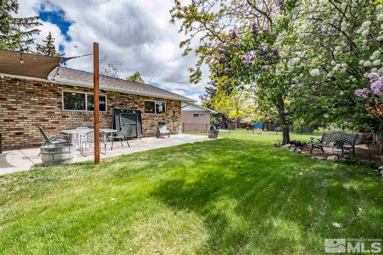 1830 Fairfield Avenue Reno, NV 89509 - Photo 17 of 20 Photo 17