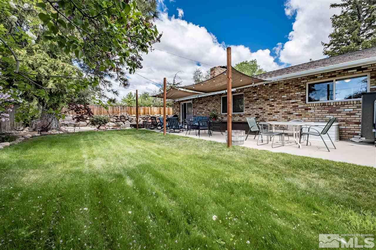 1830 Fairfield Avenue Reno, NV 89509 - Photo 18 of 20 Photo 18