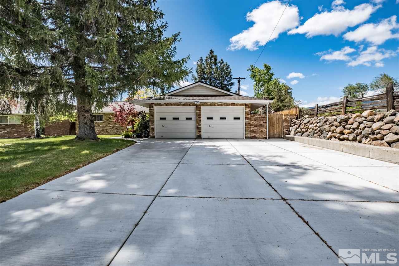 1830 Fairfield Avenue Reno, NV 89509 - Photo 20 of 20 Photo 20