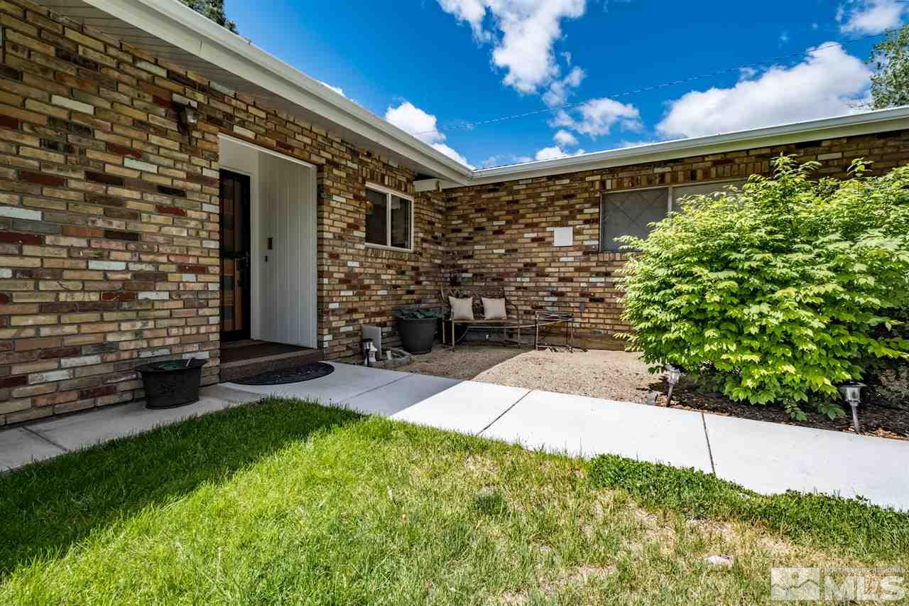 1830 Fairfield Avenue Reno, NV 89509 - Photo 2 of 20 Photo 2