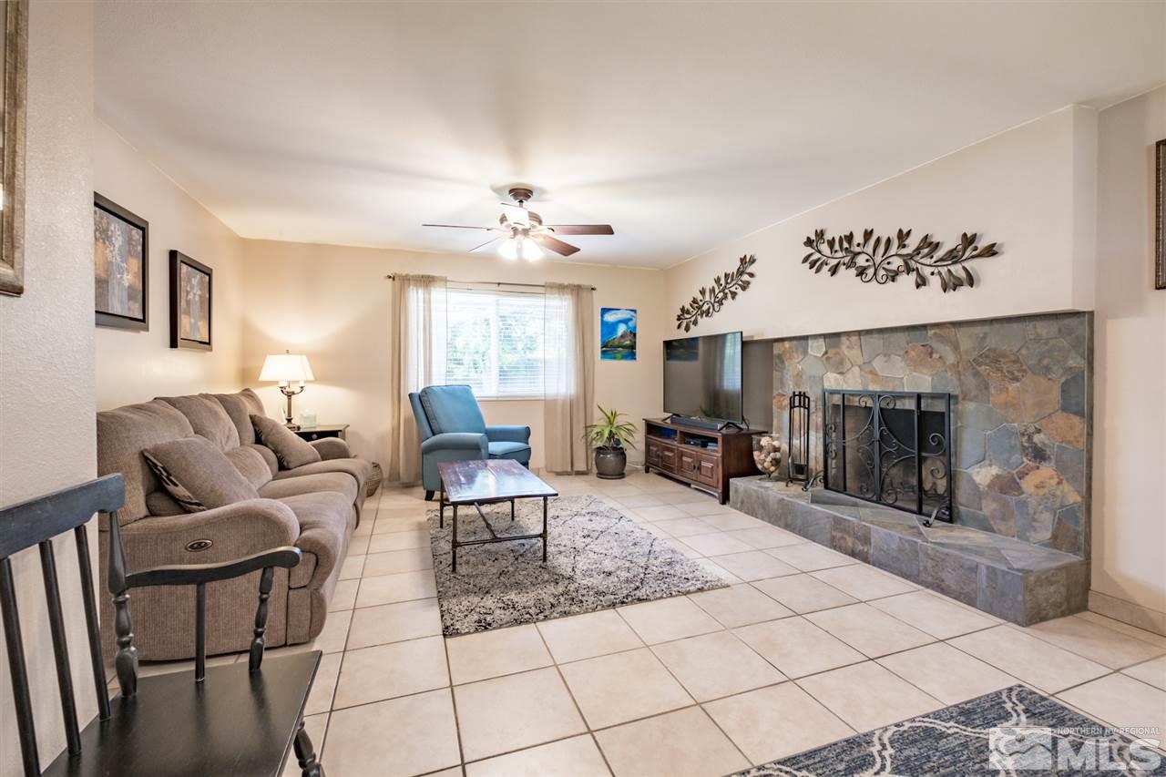1830 Fairfield Avenue Reno, NV 89509 - Photo 4 of 20 Photo 4