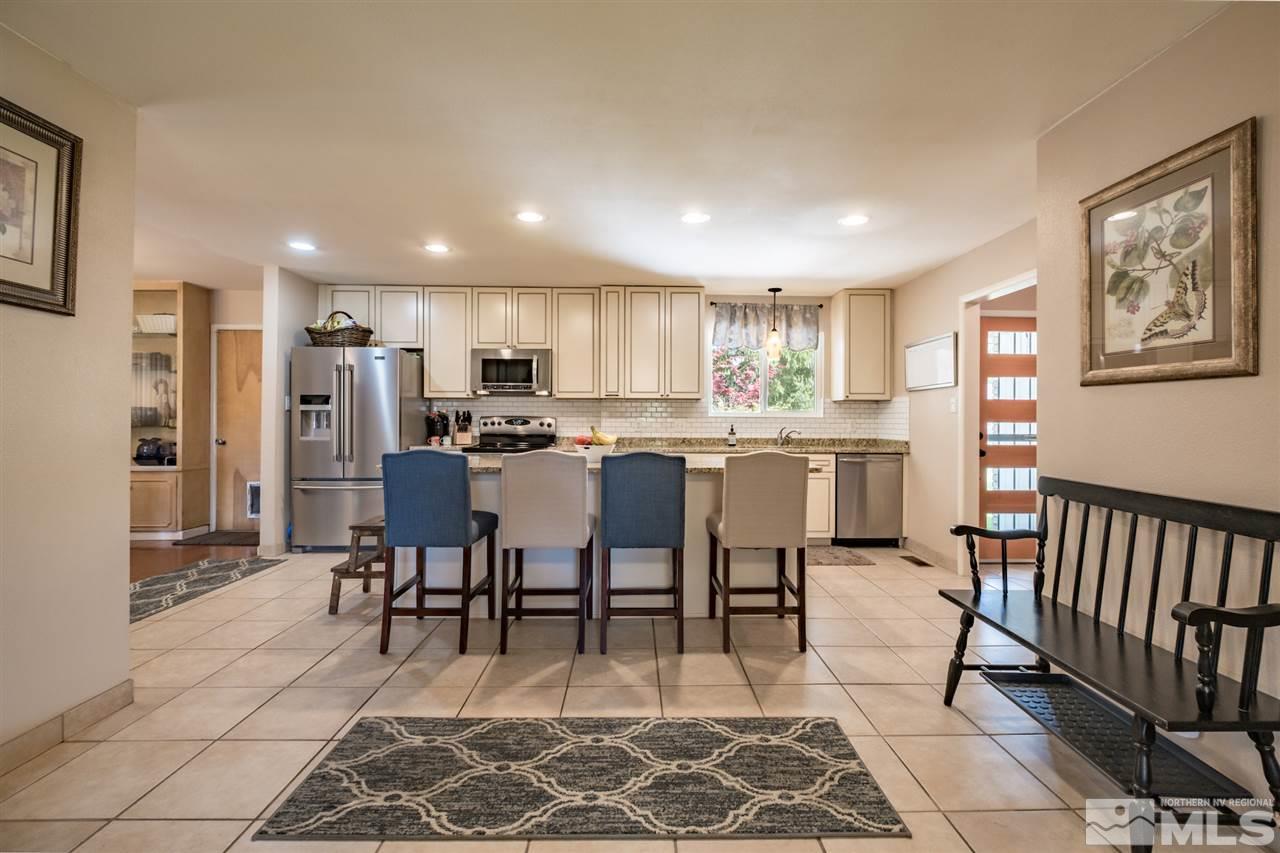1830 Fairfield Avenue Reno, NV 89509 - Photo 5 of 20 Photo 5