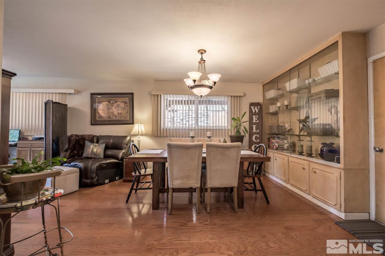 1830 Fairfield Avenue Reno, NV 89509 - Photo 6 of 20 Photo 6