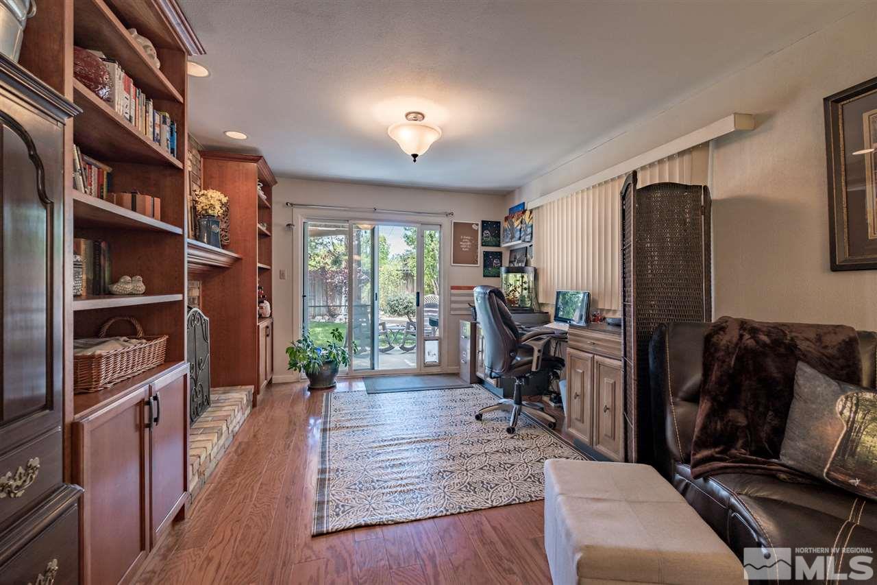 1830 Fairfield Avenue Reno, NV 89509 - Photo 7 of 20 Photo 7