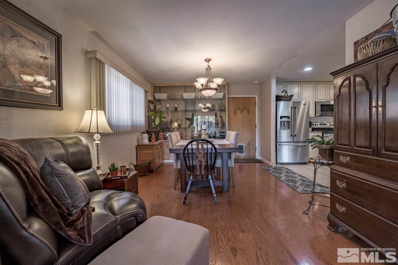 1830 Fairfield Avenue Reno, NV 89509 - Photo 8 of 20 Photo 8