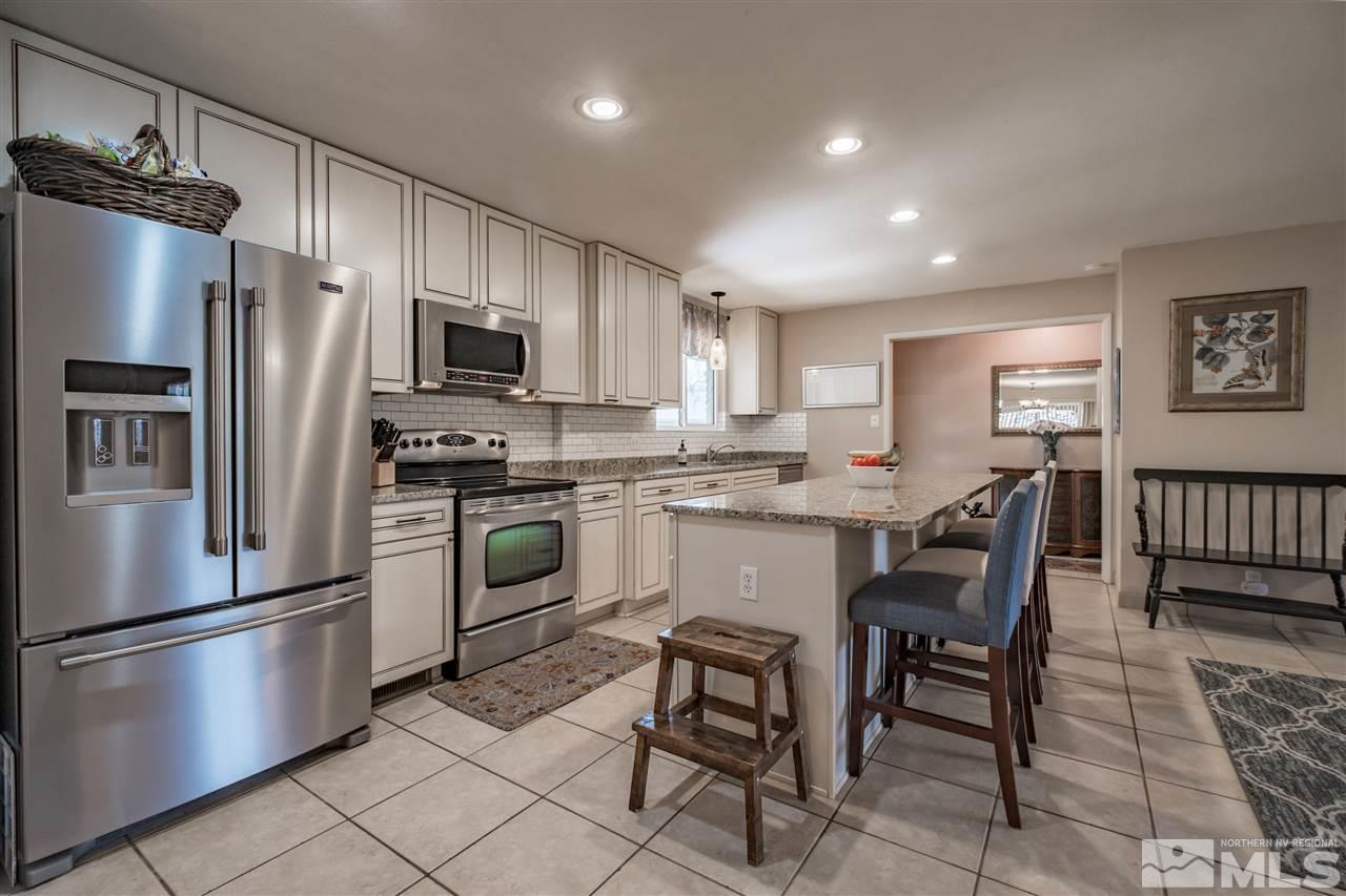 1830 Fairfield Avenue Reno, NV 89509 - Photo 9 of 20 Photo 9