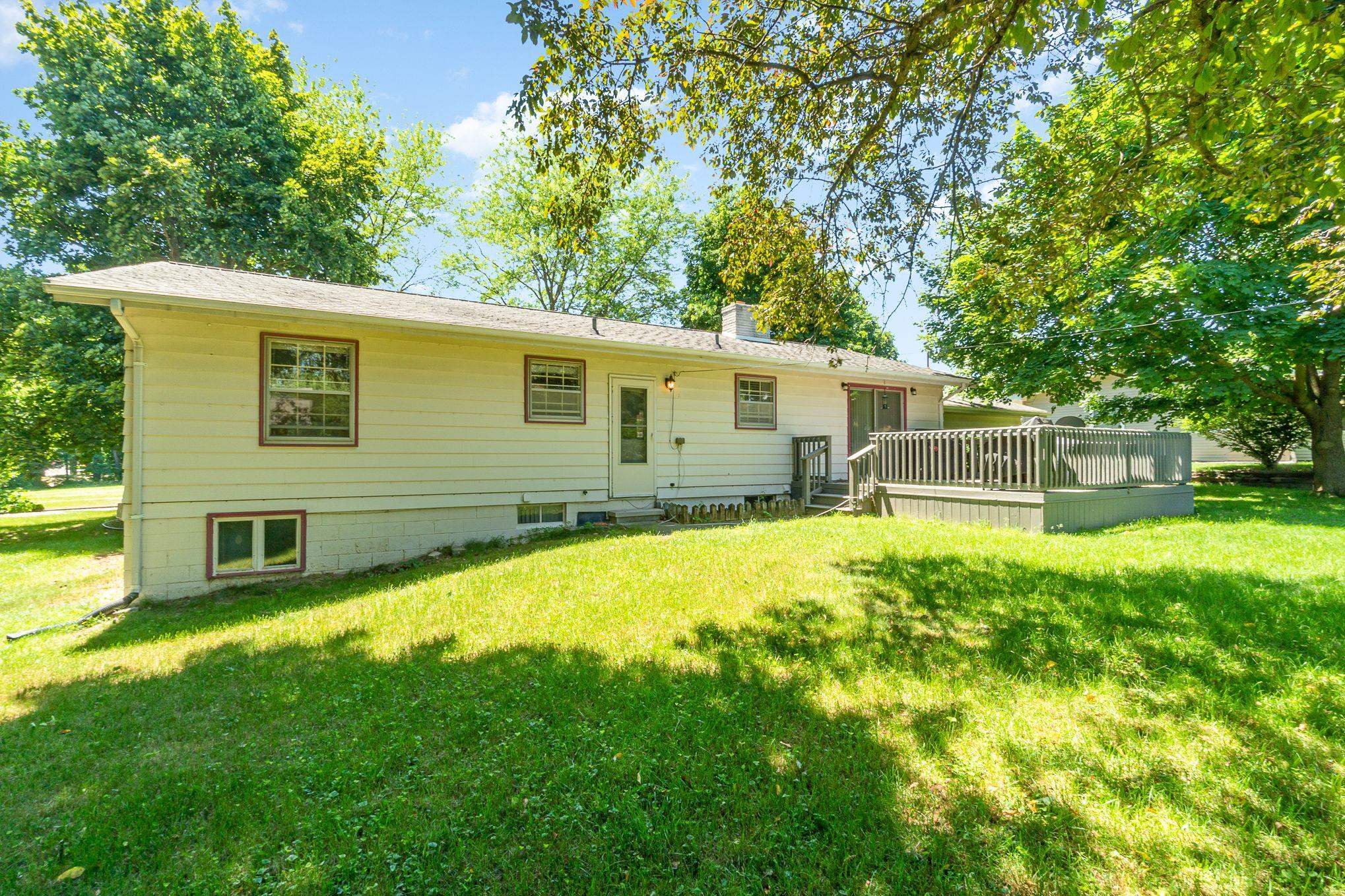960 Falkirk Road Alma, MI 48801 - Photo 24 of 25 1901390-23.JPG