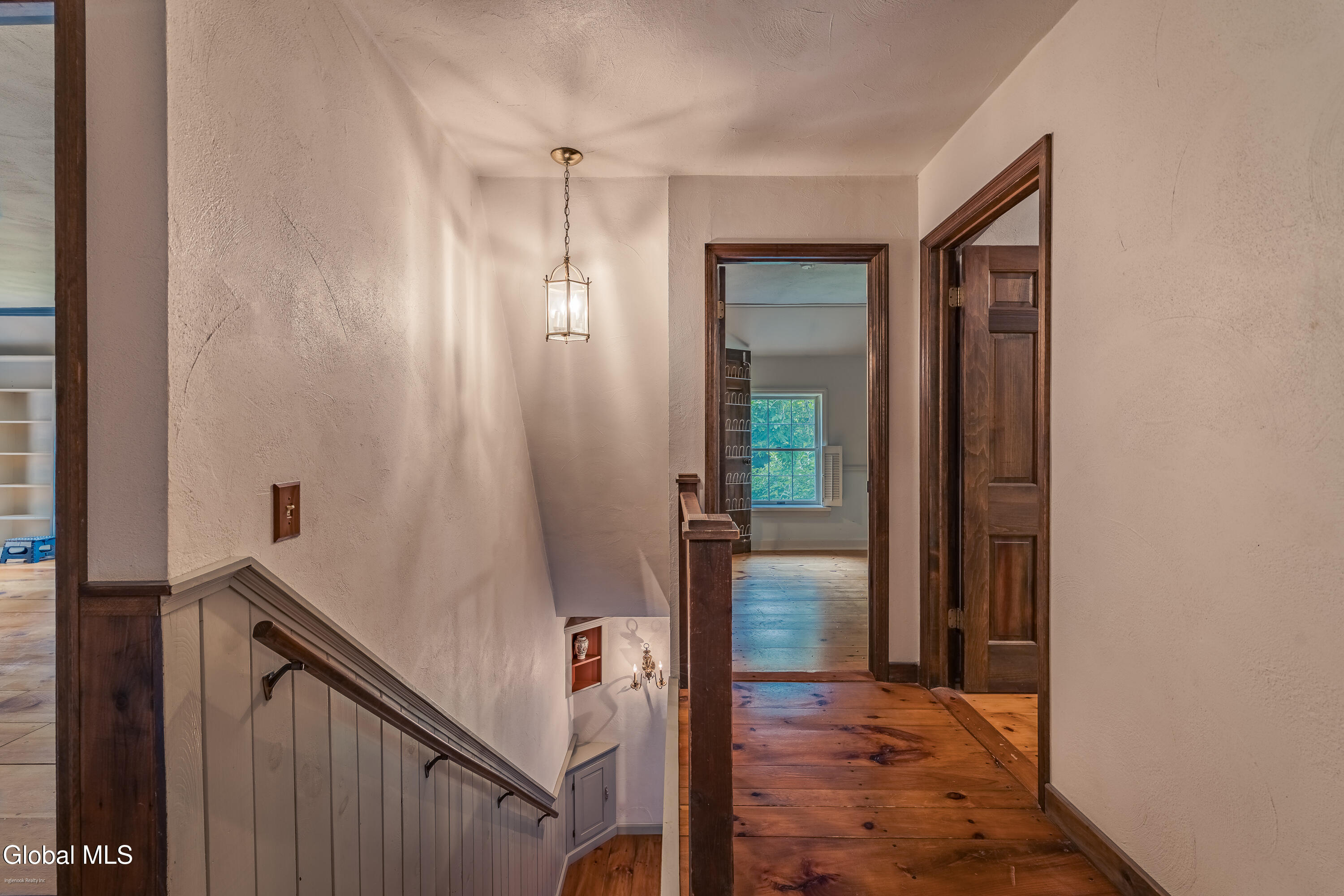 2041 Cook Road Charlton, NY 12019 - Photo 26 of 72 2041-Cook-Rd-Charlton-NY-43