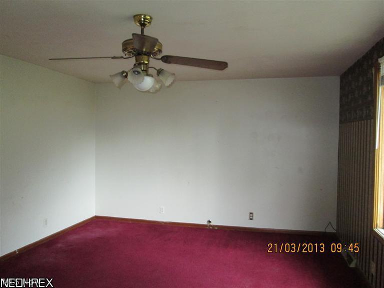 2040 Ridge Road Zanesville, OH 43701 - Photo 12 of 12
