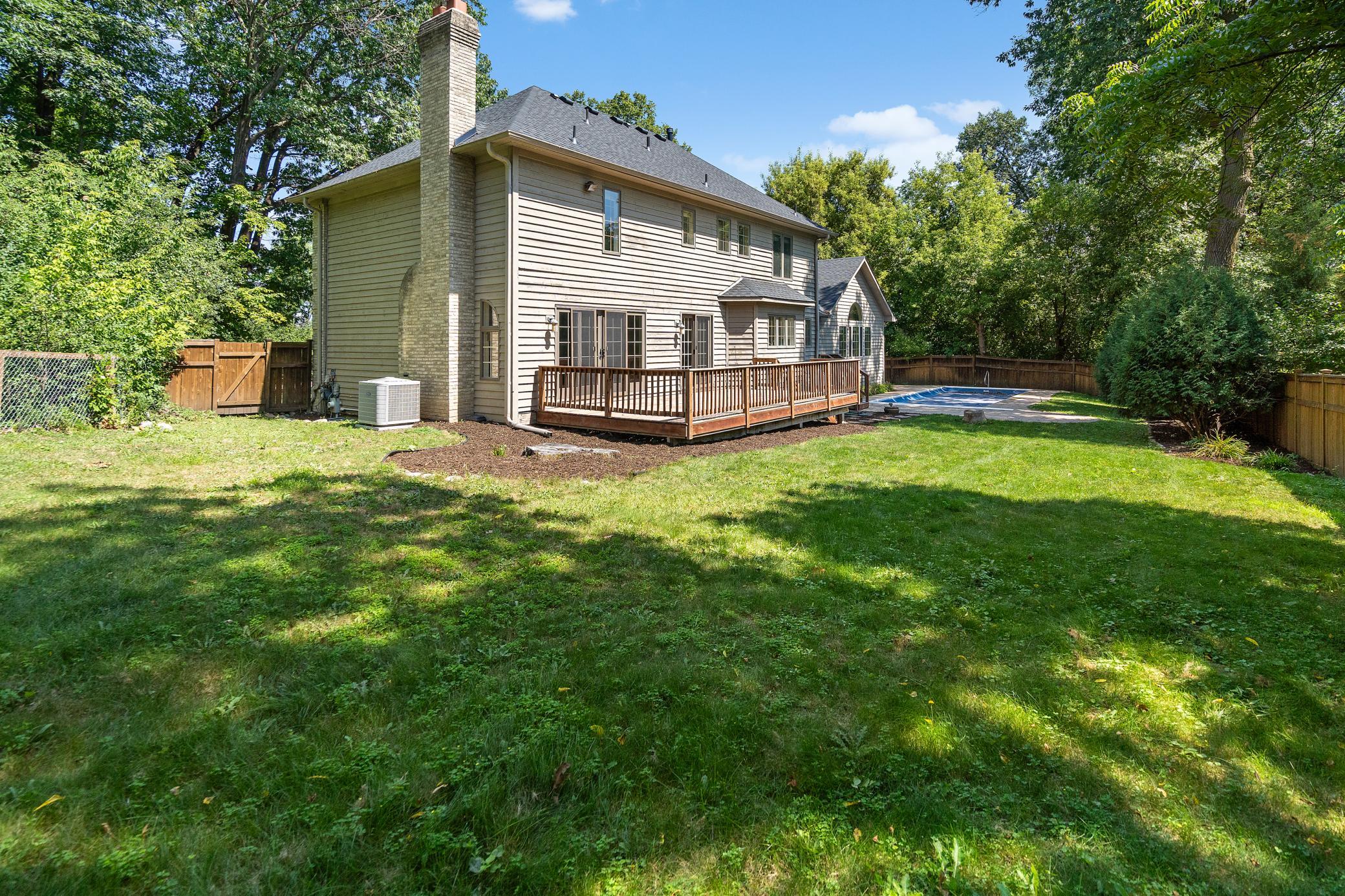 1504 Fairfield Road South Minnetonka, MN 55305 - Photo 42 of 46 Gallery Image 42
