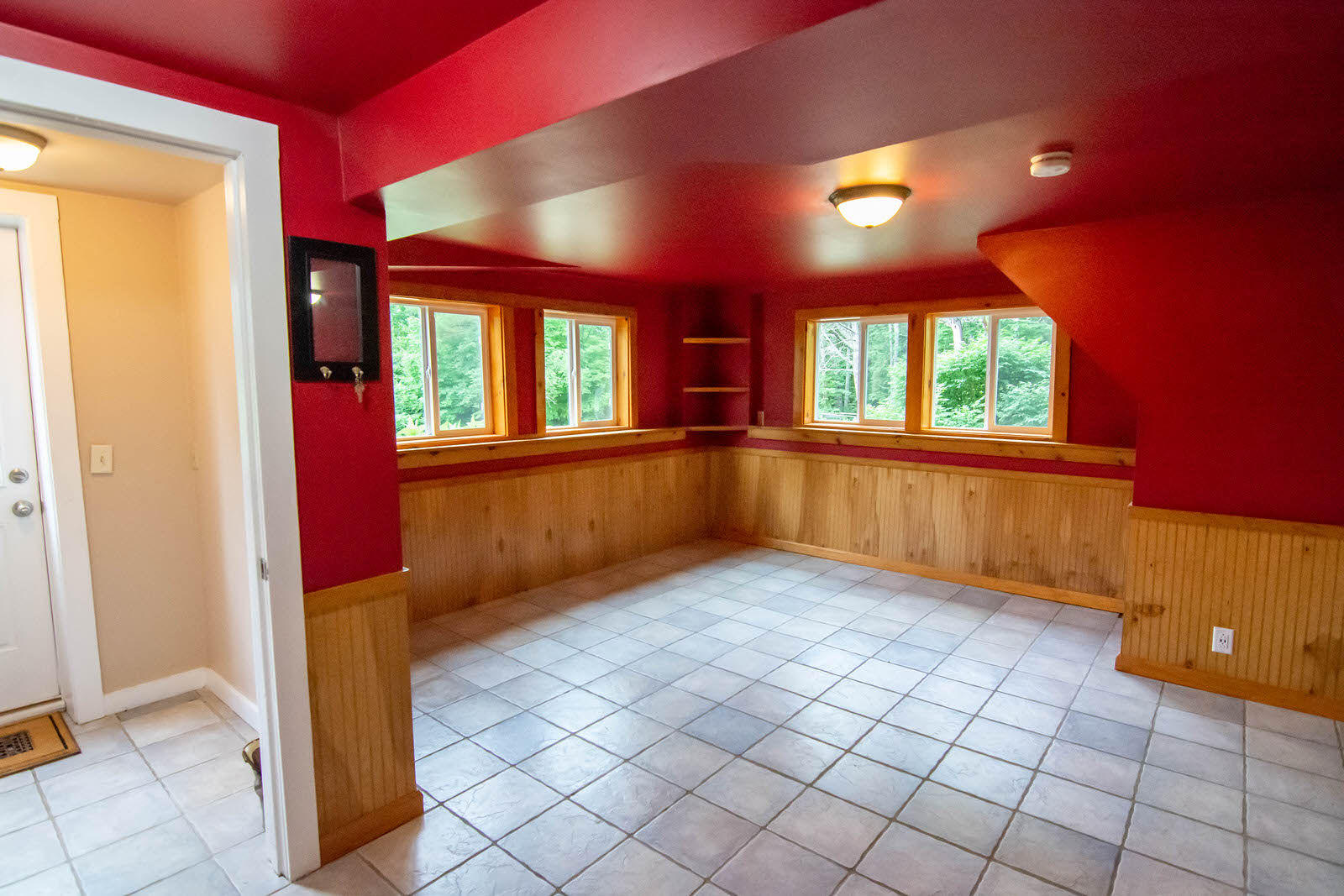 173 Mill Road Dedham, ME 04429 - Photo 7 of 65 173MillRd-15