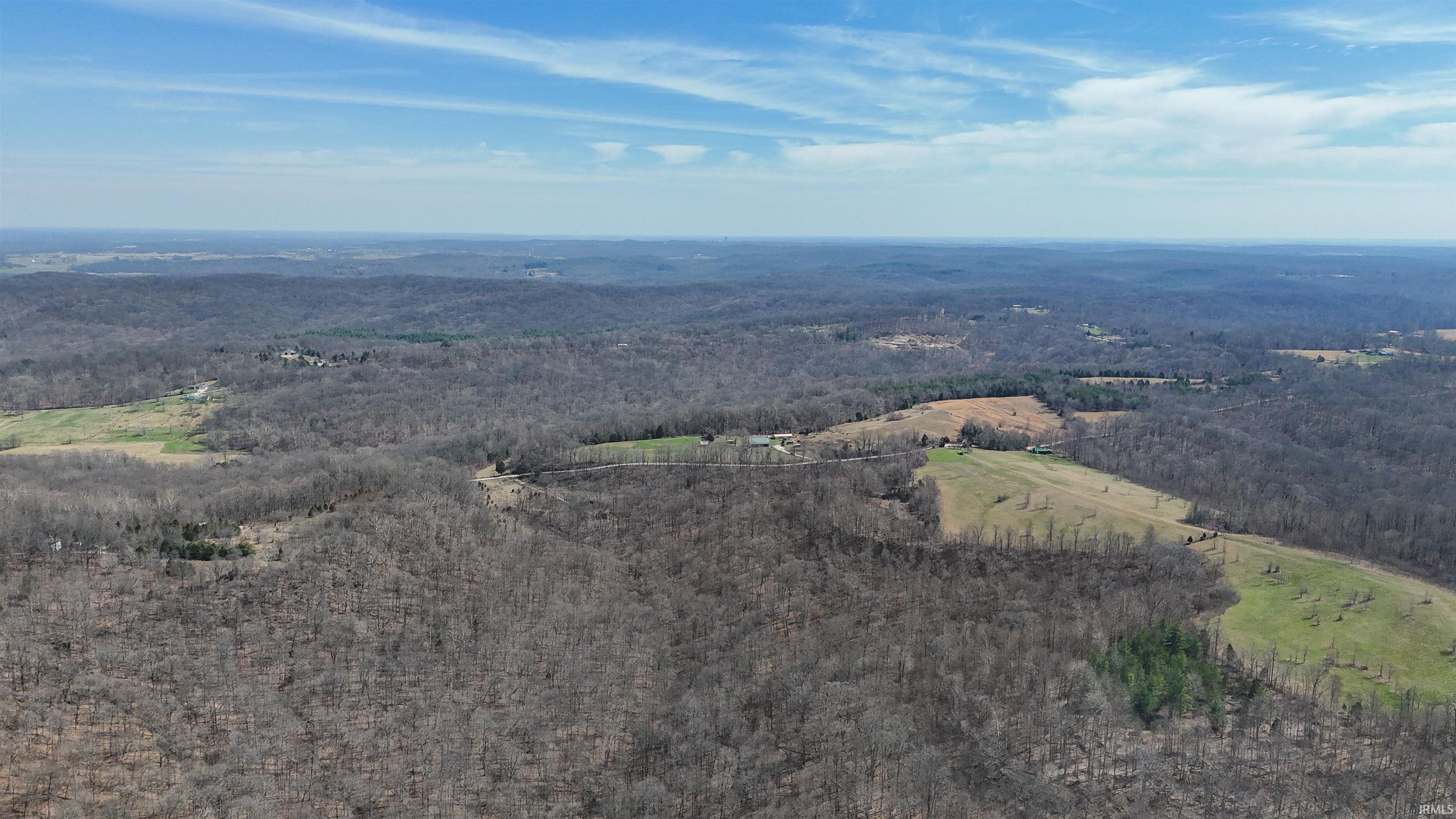 728 Sandstone Road Williams, IN 47470 - Photo 28 of 42 Gallery Image 28