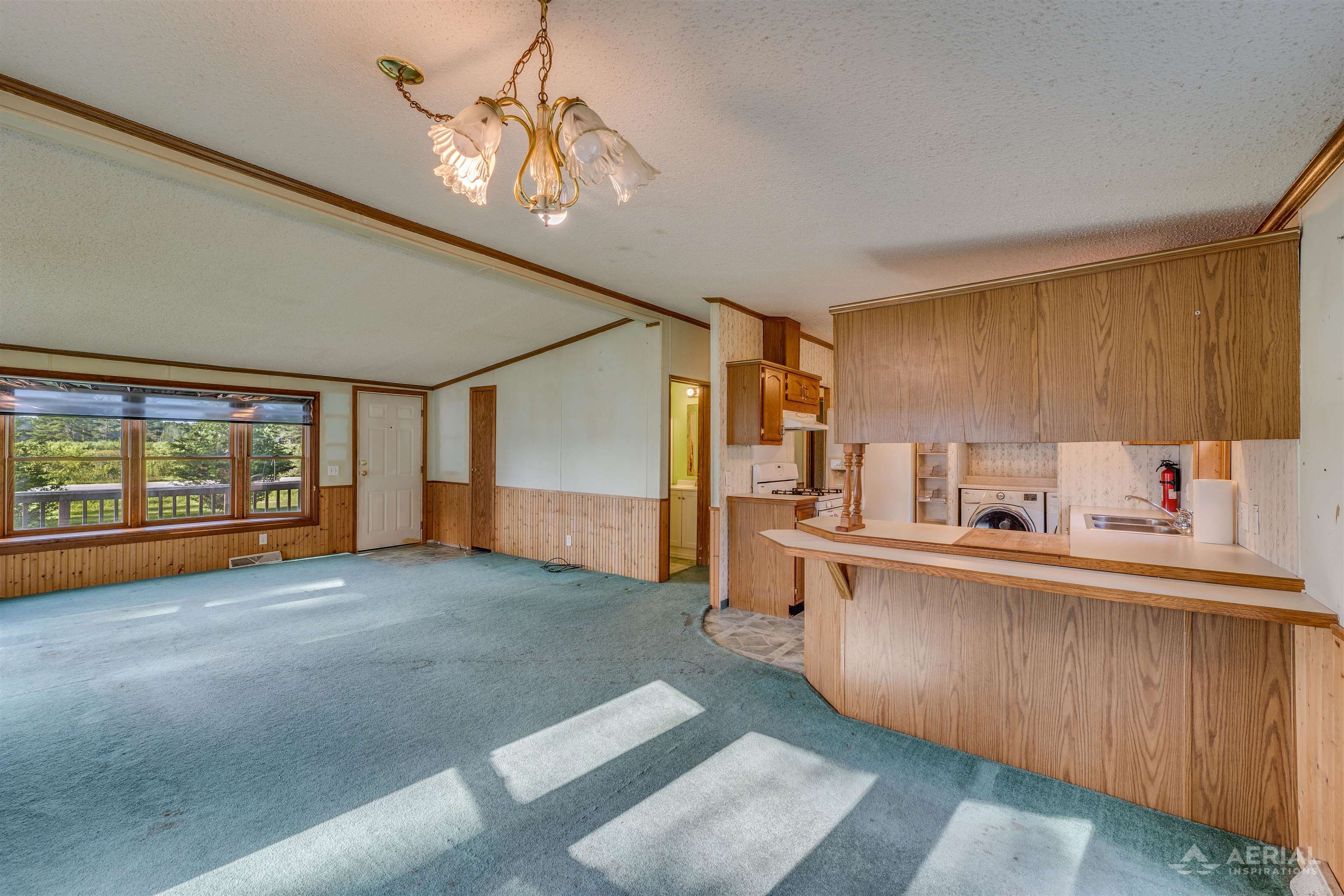 2882 School Road Alger, MI 48610 - Photo 24 of 35