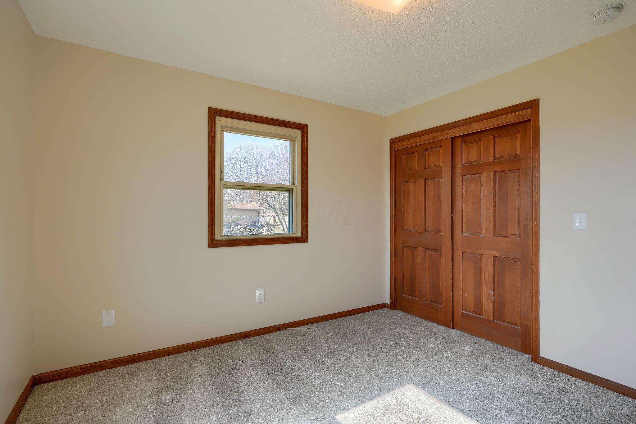 5832 London-Lancaster Road Groveport, OH 43125 - Photo 35 of 69 5832 London Lancaster Road (66)
