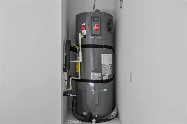 $646,562 | 27353 Dunite Drive, Perris, CA 92571