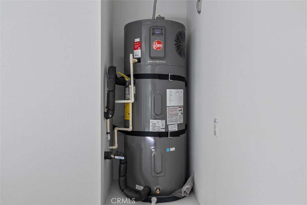 27353 Dunite Drive Perris, CA 92571 - Photo 18 of 18