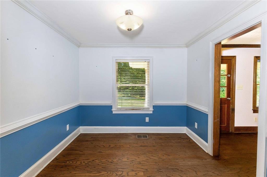 8410 Cleckler Road Palmetto, GA 30268 - Photo 20 of 53 Gallery Image 20