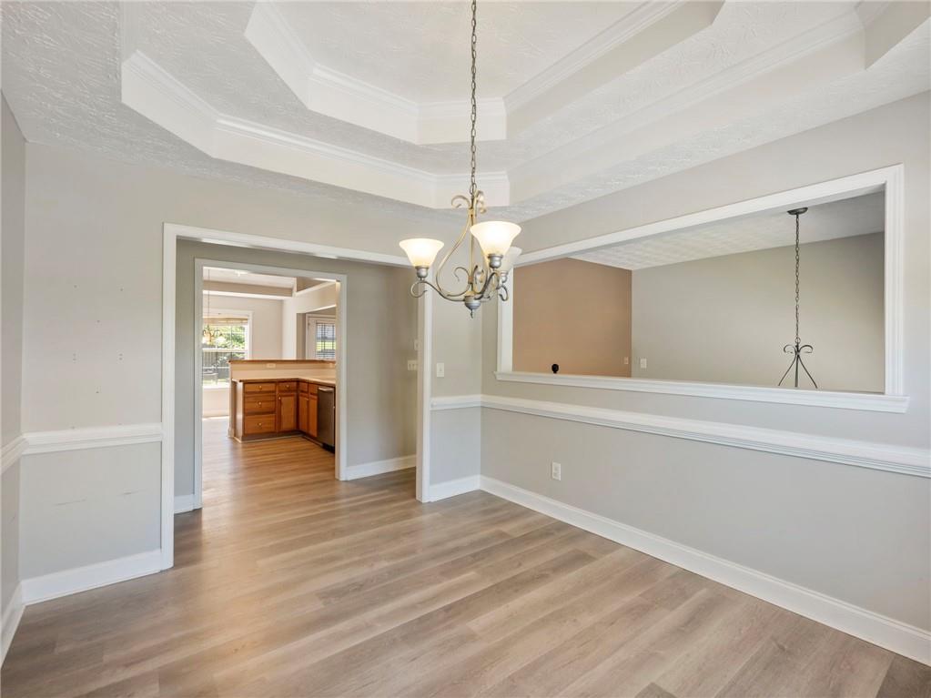 3865 Morgan Road Buford, GA 30519 - Photo 17 of 53