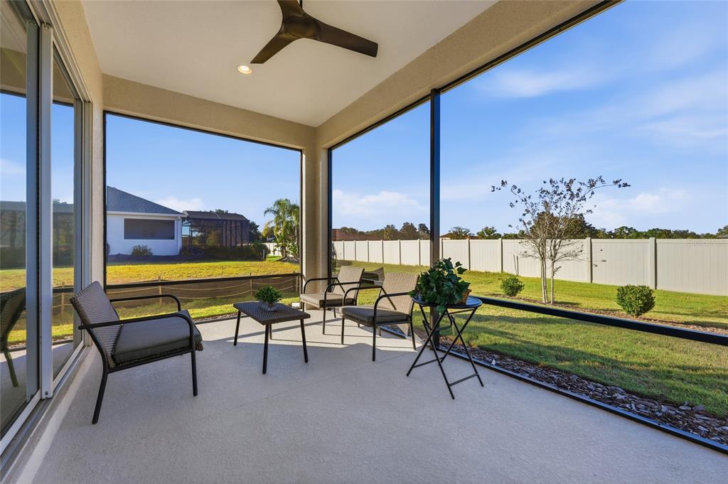 2154 Wallingford Loop Mount Mount Dora, FL 32757 - Photo 34 of 52